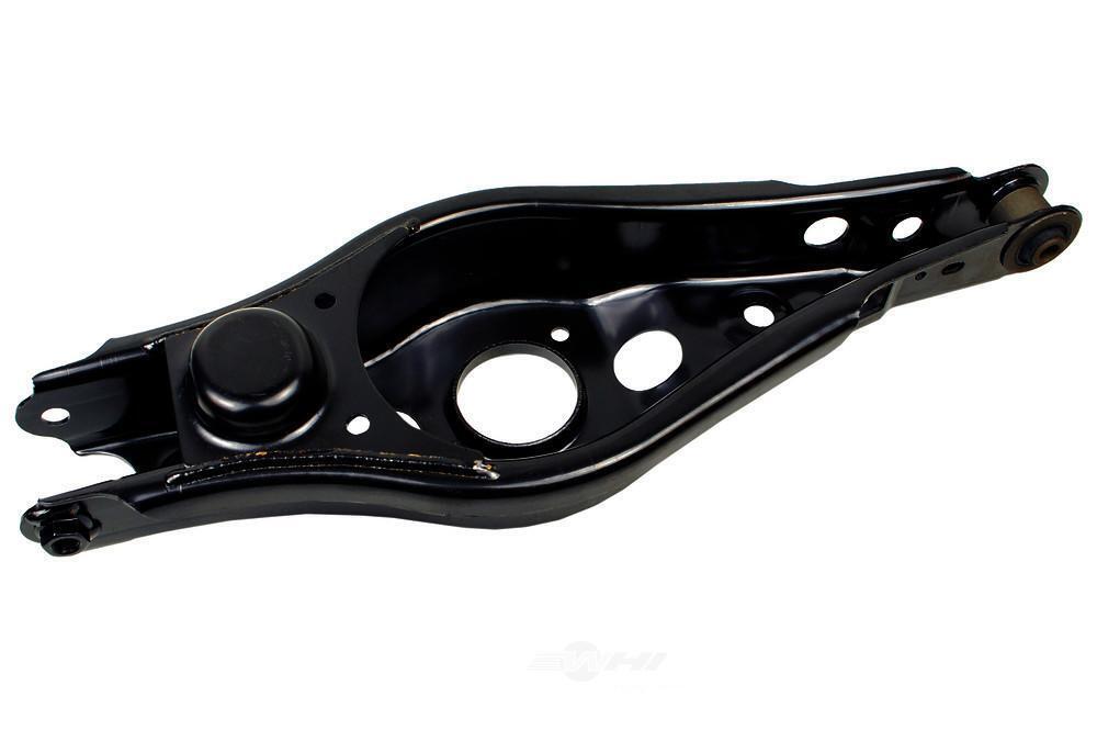 ACDelco Advantage MS861183 Suspension Control Arm