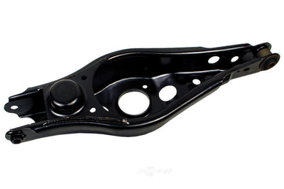 ACDelco Advantage MS861183 Suspension Control Arm