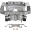 CARDONE 18-B5578 Disc Brake Caliper