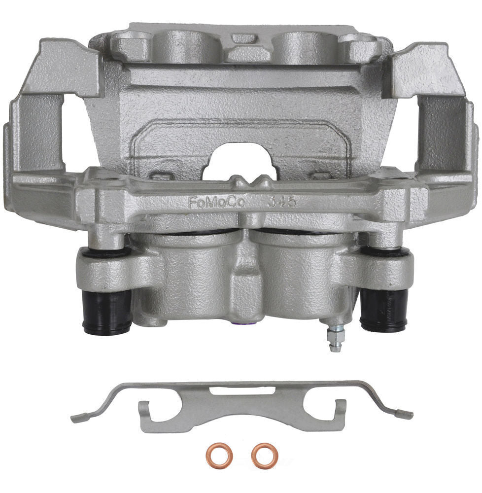 CARDONE 18-B5578 Disc Brake Caliper