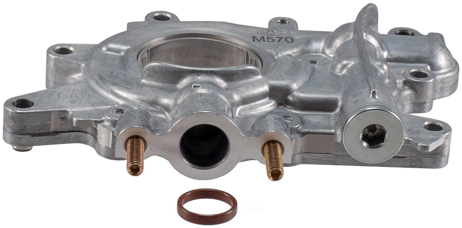 Melling M570 Engine Oil Pump