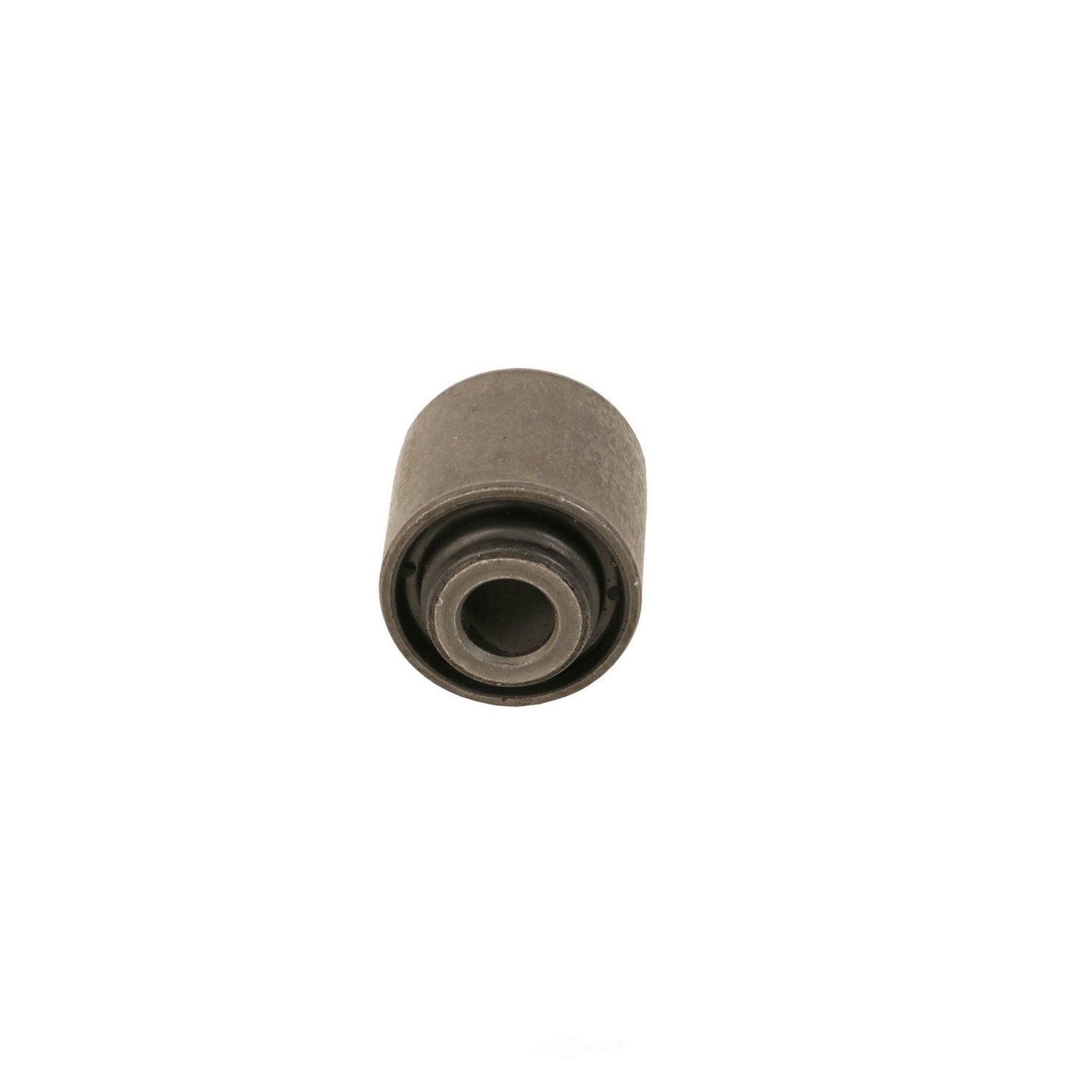 Moog K202033 Suspension Control Arm Bushing