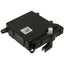 BWD ADS225 HVAC Blend Door Actuator