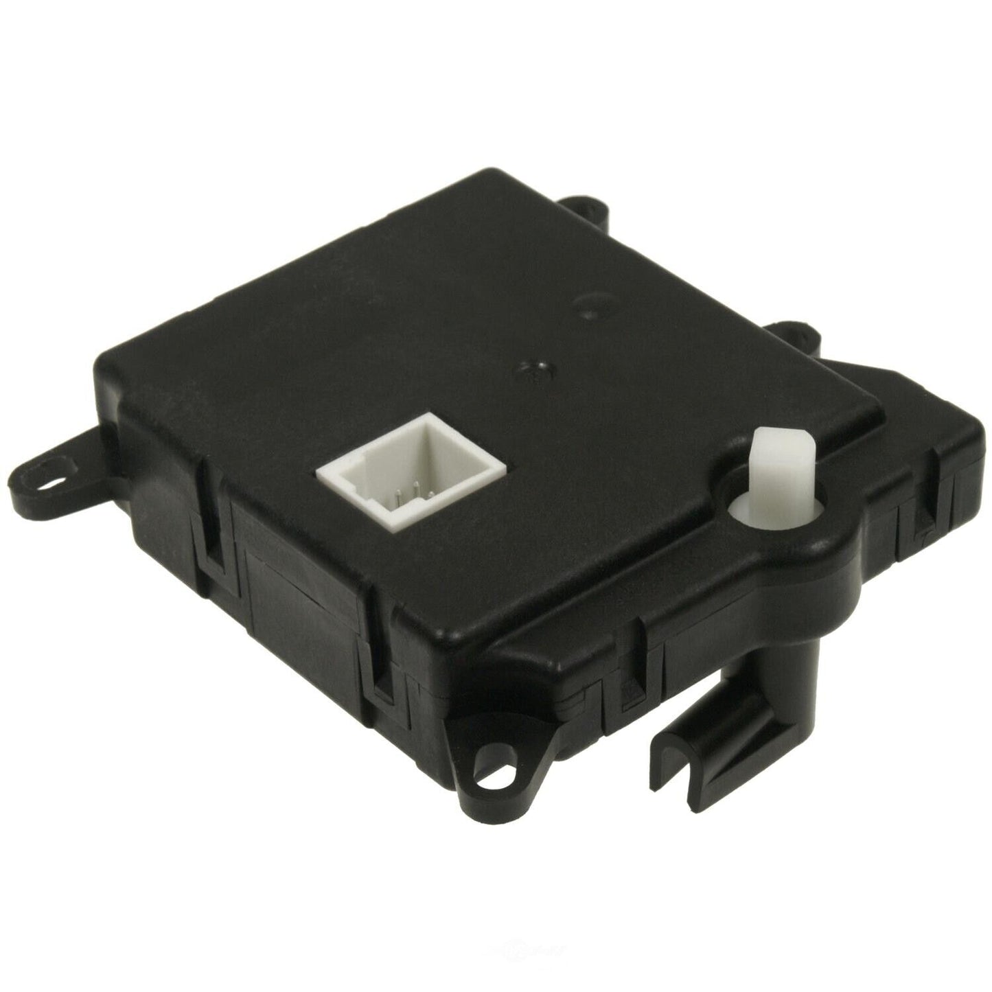BWD ADS225 HVAC Blend Door Actuator