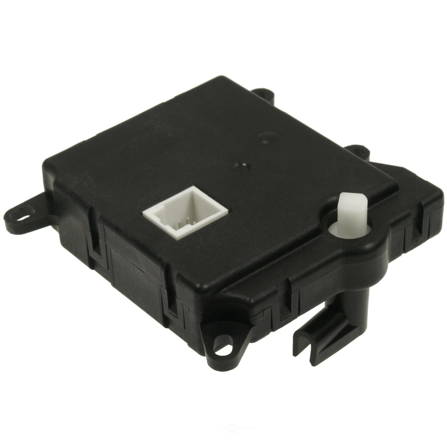BWD ADS225 HVAC Blend Door Actuator