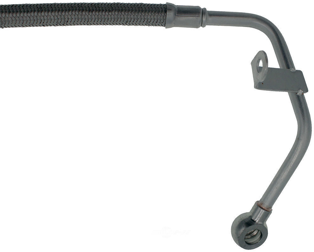 Dorman 667-594 Turbocharger Oil Line