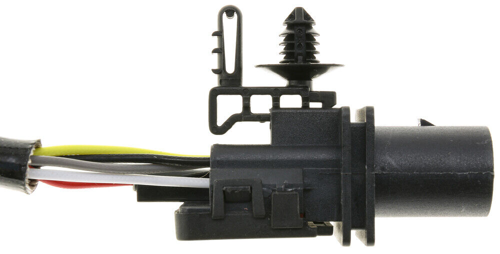 NGK 27091 Air / Fuel Ratio Sensor