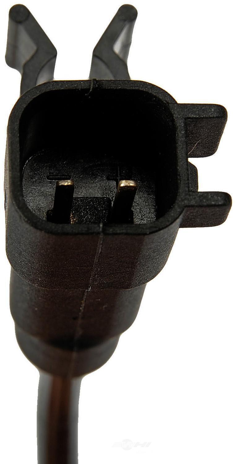 Dorman 970-023 ABS Wheel Speed Sensor
