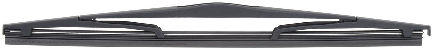 Bosch A310H Windshield Wiper Blade