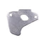 BWD EVG131 Exhaust Gas Recirculation (EGR) Valve Gasket
