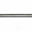 GSP North America NCV47049 CV Axle Assembly