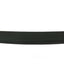 Auto Ventshade (AVS) 23614 Hood Deflector