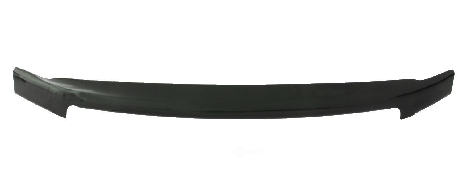 Auto Ventshade (AVS) 23614 Hood Deflector
