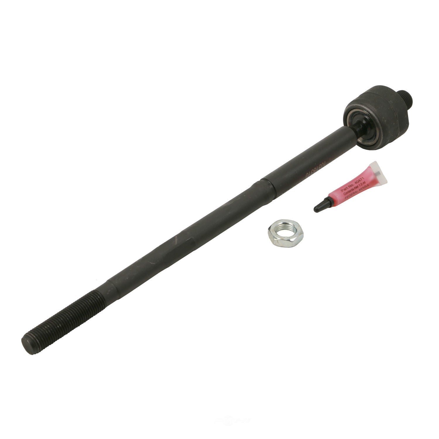Moog EV801271 Steering Tie Rod End