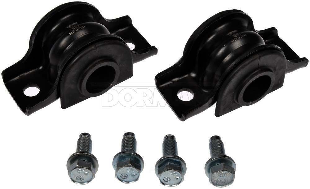 Dorman 928-546 Suspension Stabilizer Bar Bushing Kit
