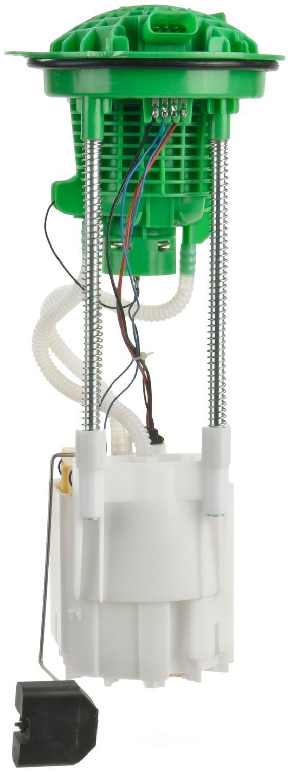 Bosch 67778 Fuel Pump Module Assembly
