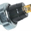 ACDelco Professional C8020 Engine Oil Pressure Switch