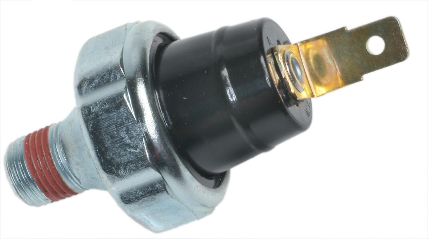 ACDelco Professional C8020 Engine Oil Pressure Switch