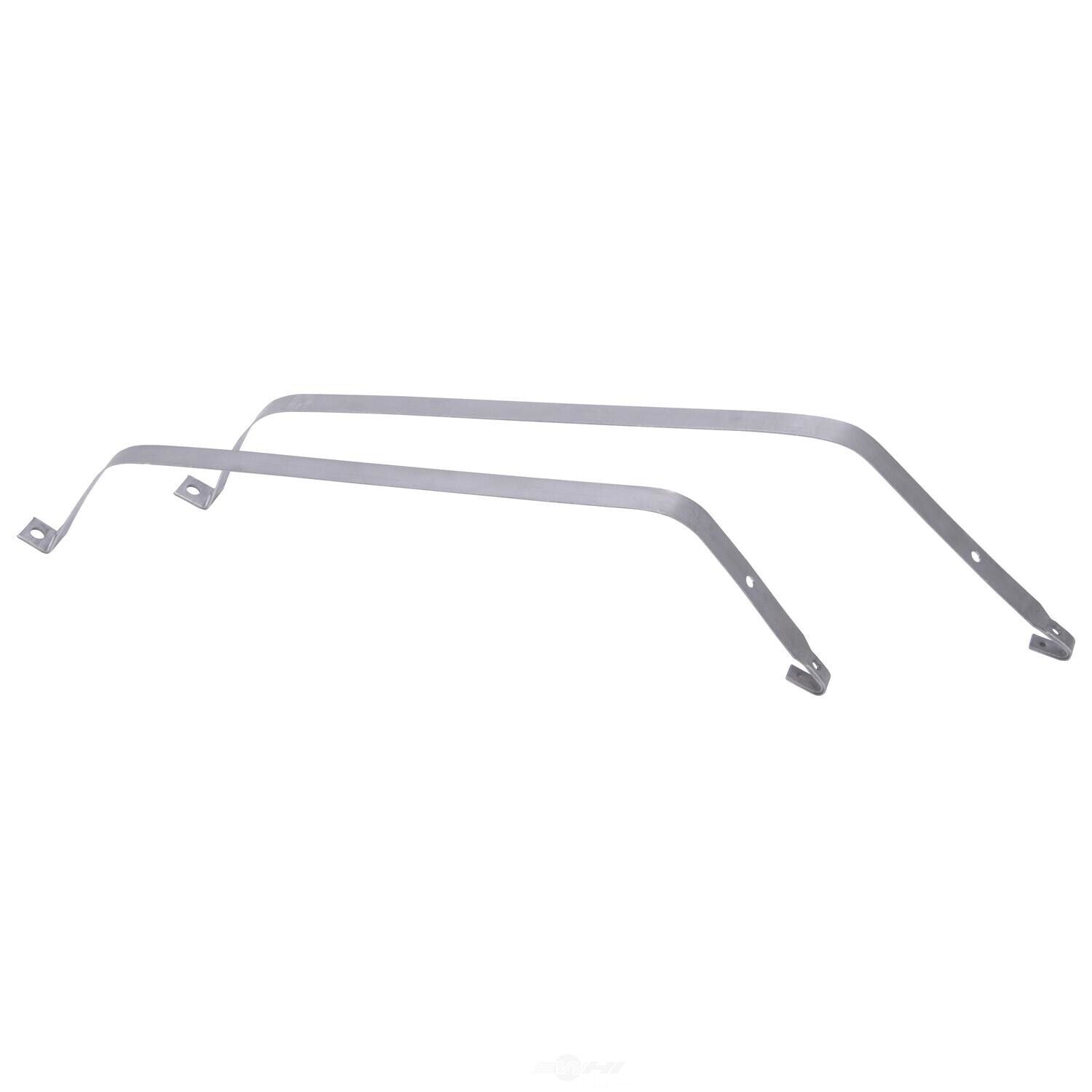 Spectra Premium Industries Inc ST47 Fuel Tank Strap