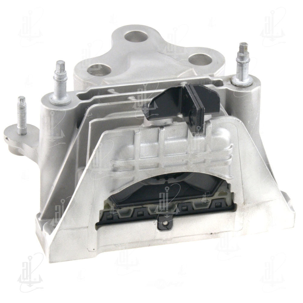 Anchor 3521 Automatic Transmission Mount