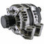 DENSO 210-1226 Alternator