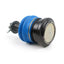 ACDelco Advantage MK90255 Suspension Ball Joint