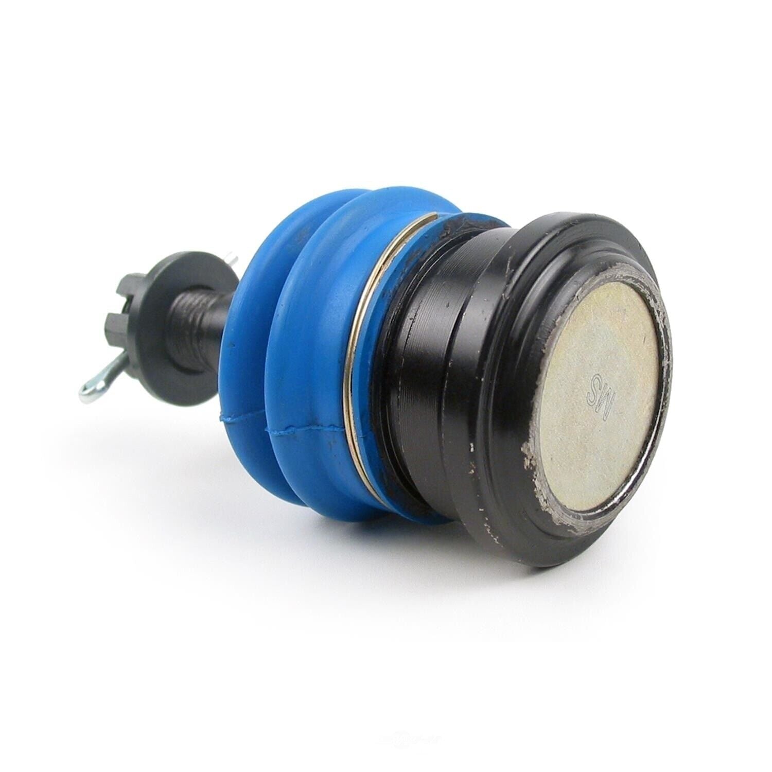 ACDelco Advantage MK90255 Suspension Ball Joint