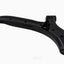 ACDelco Advantage MS20419 Suspension Control Arm and Ball Joint Assembly
