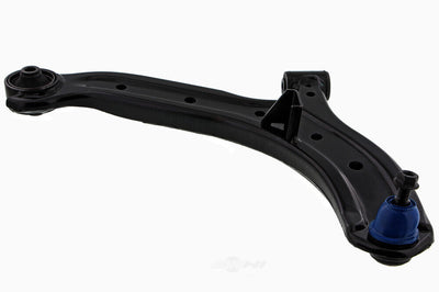 ACDelco Advantage MS20419 Suspension Control Arm and Ball Joint Assembly