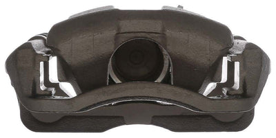 ACDelco Professional Durastop 18FR12660 Disc Brake Caliper