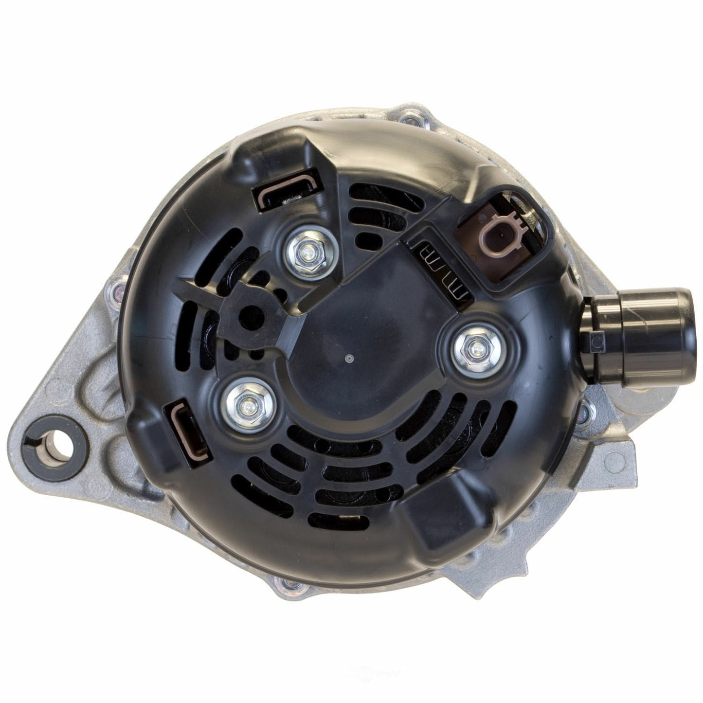 DENSO 210-1206 Alternator