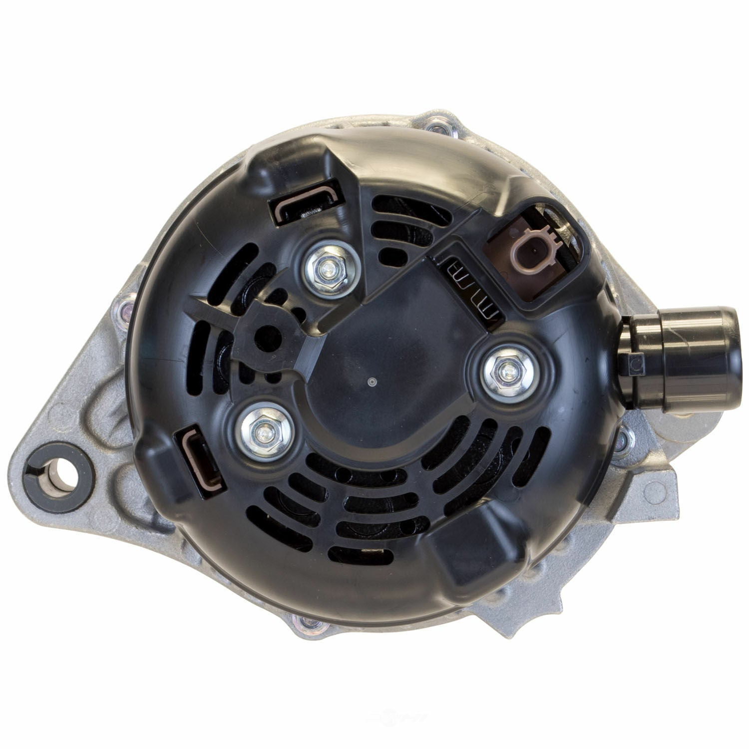 DENSO 210-1206 Alternator