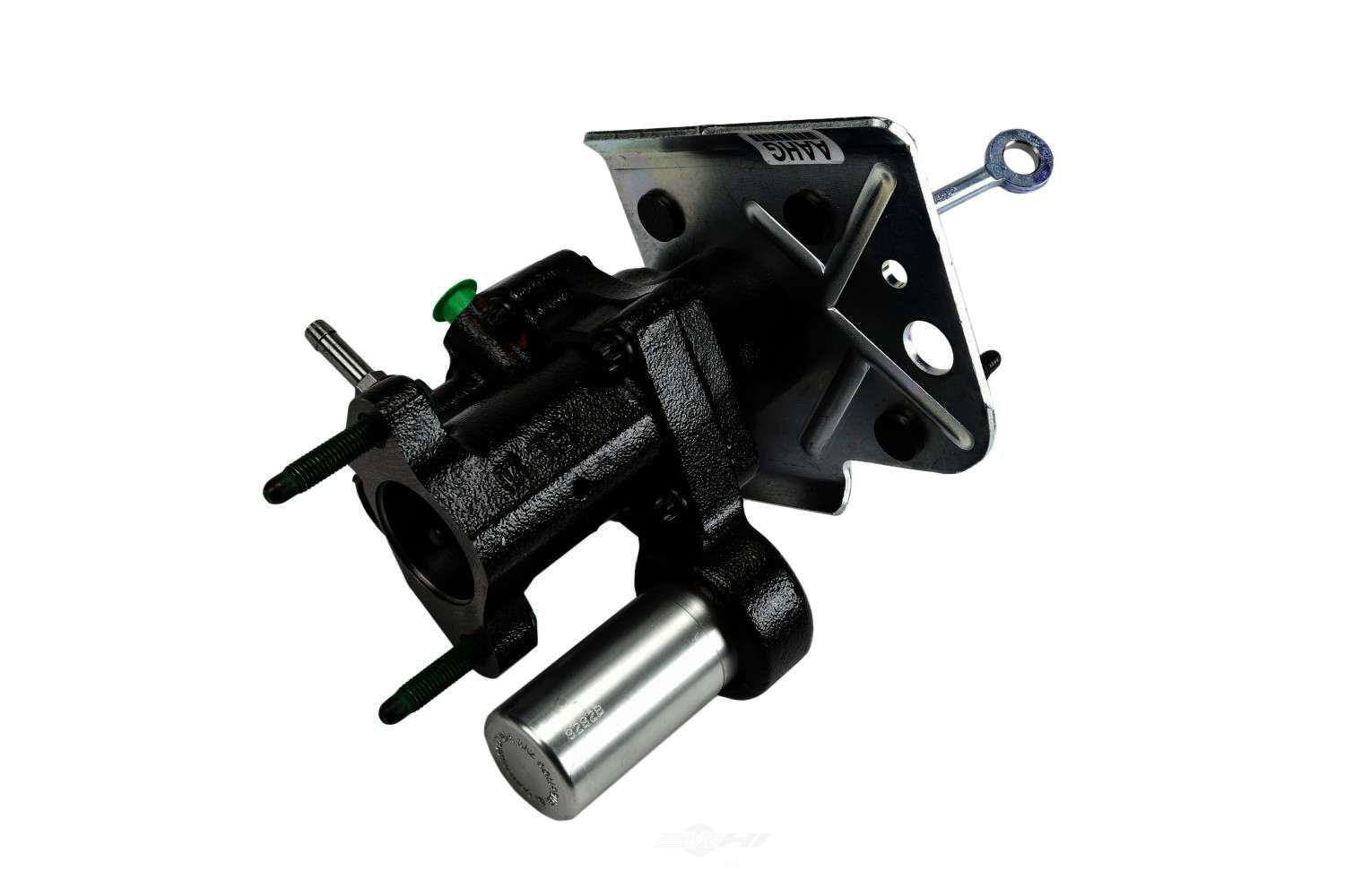 Genuine GM Parts 178-0916 Power Brake Booster