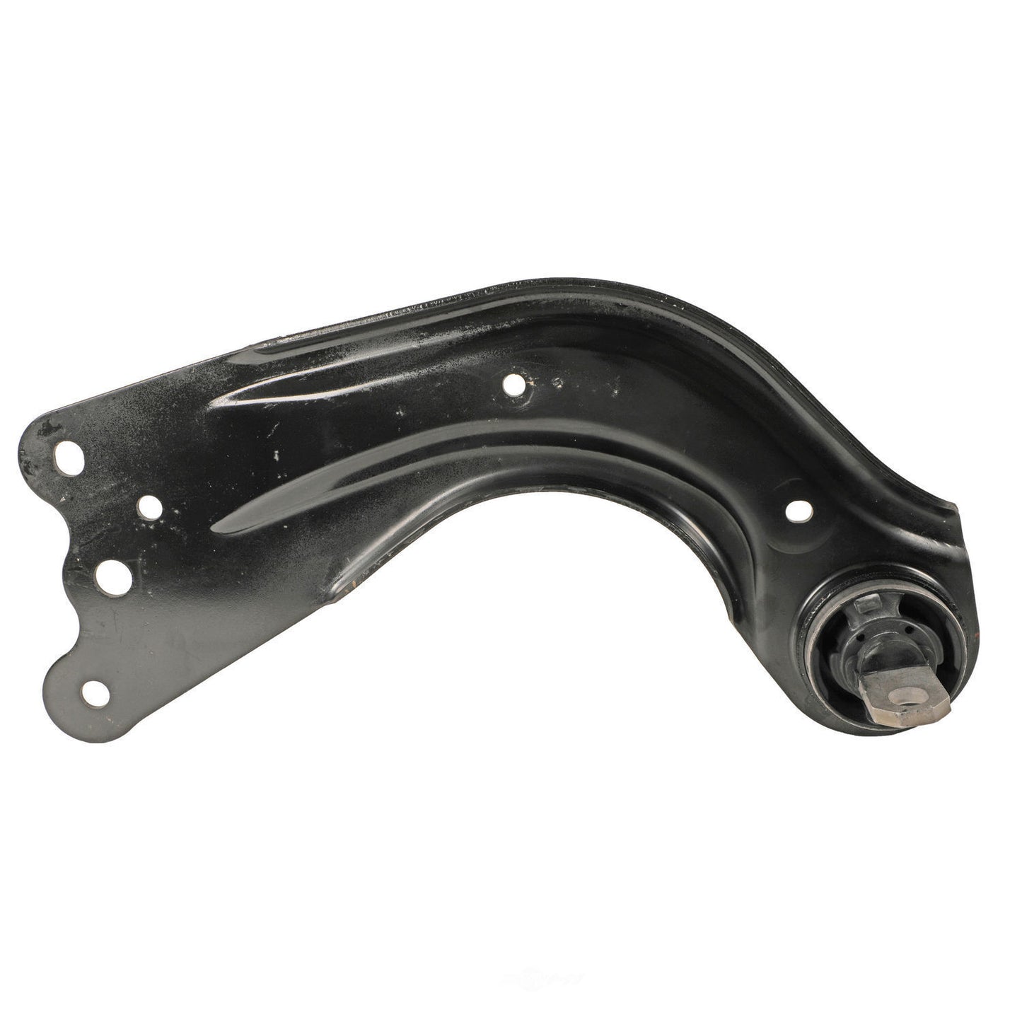Moog RK643532 Suspension Trailing Arm