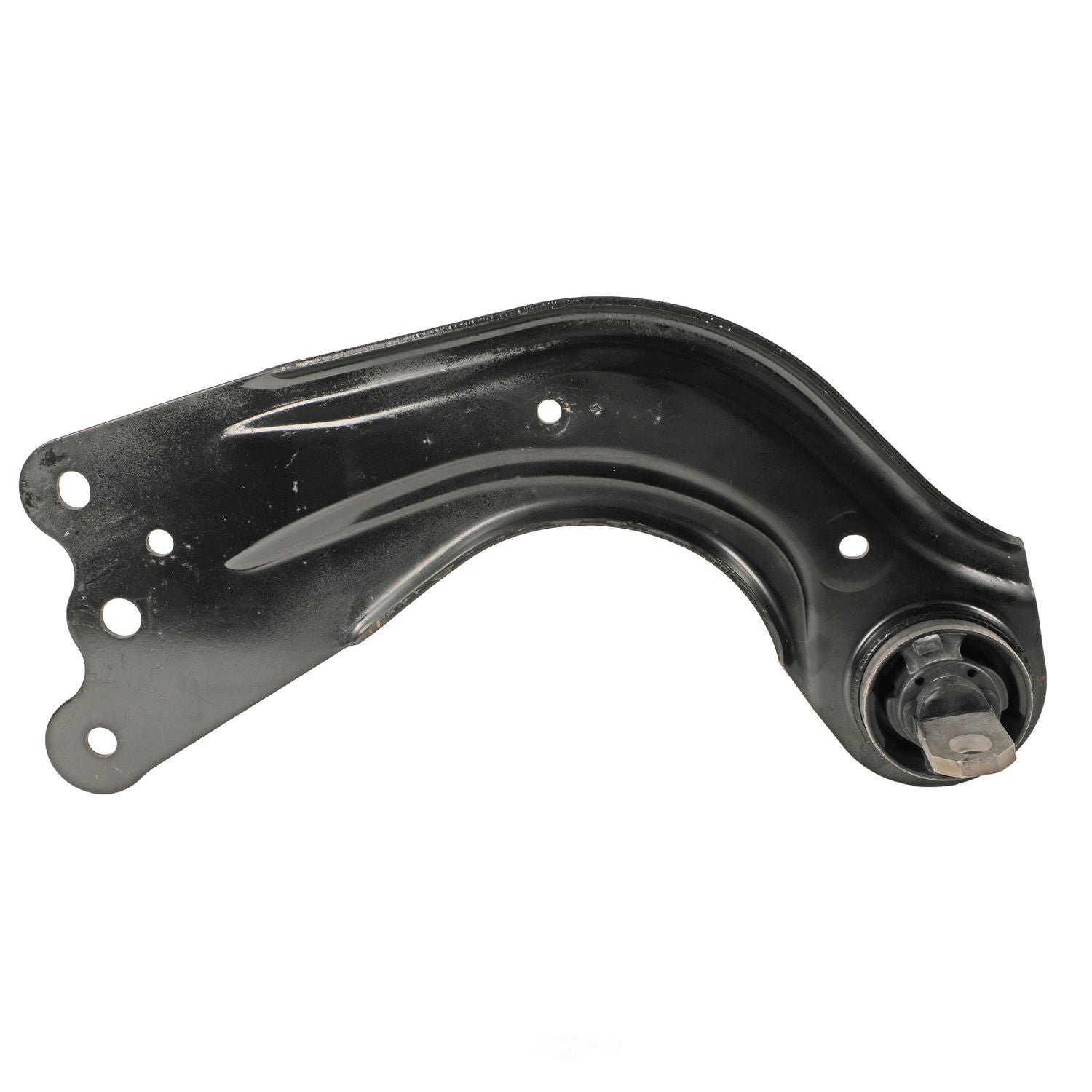 Moog RK643532 Suspension Trailing Arm