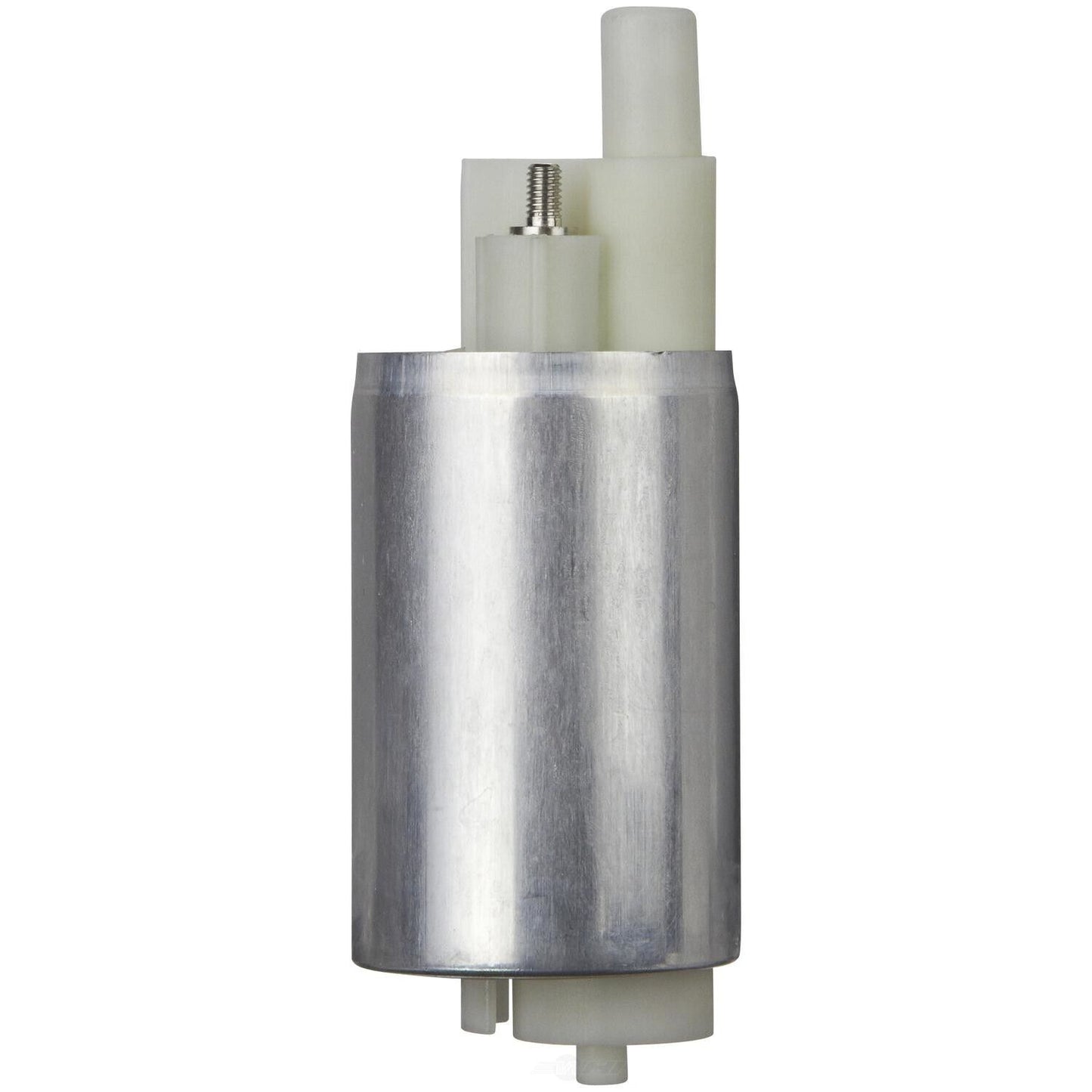 Spectra Premium Industries Inc SP1156 Electric Fuel Pump