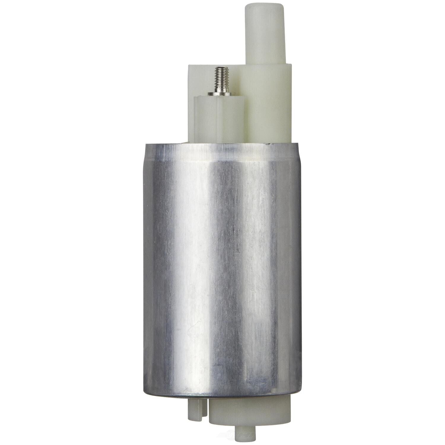 Spectra Premium Industries Inc SP1156 Electric Fuel Pump