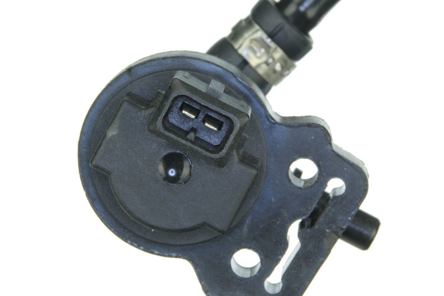 URO SHORT SKU URO-017105 Vapor Canister Purge Valve