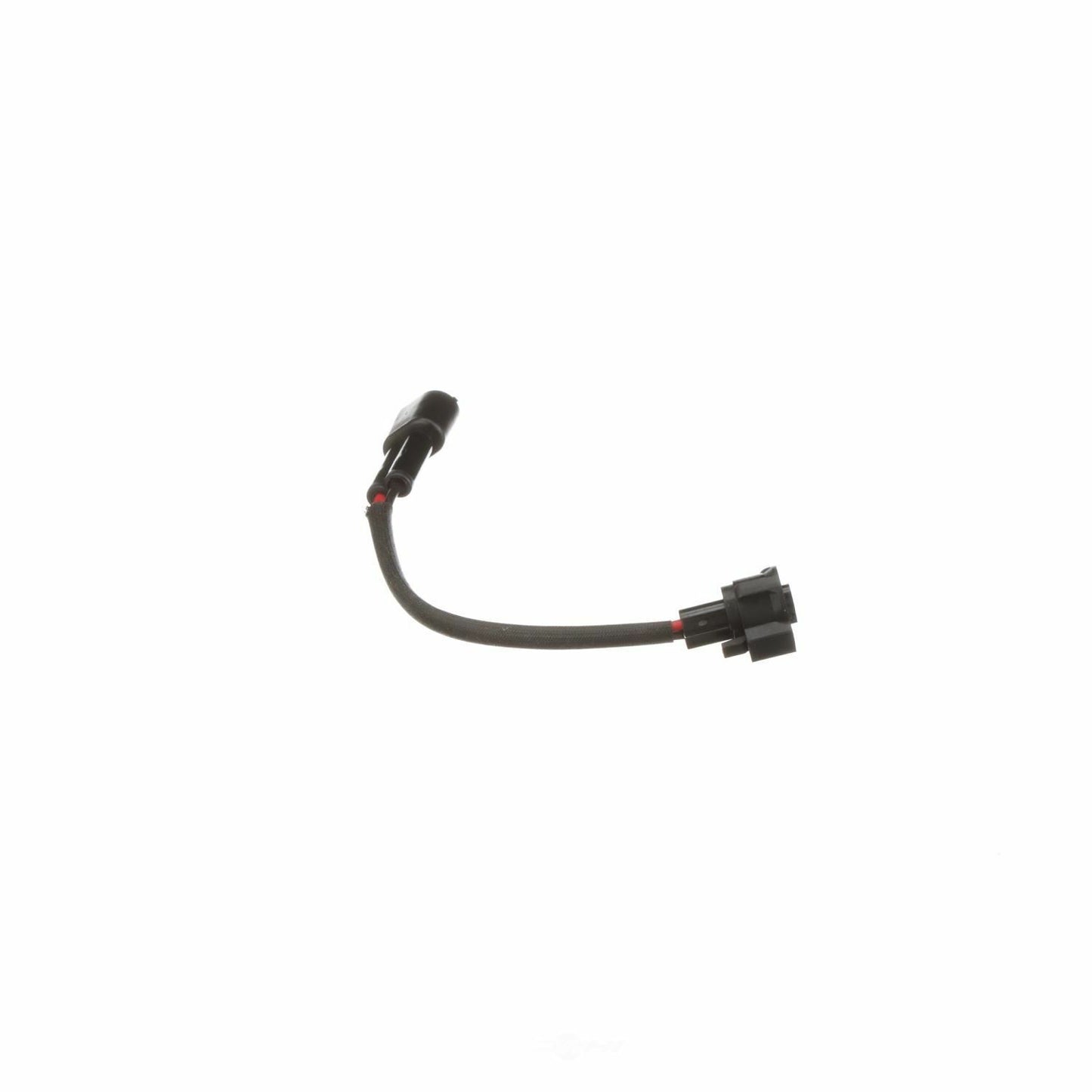 BWD WHL104 Headlight Wiring Harness