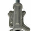 Dorman 902-1109 Engine Coolant Water Outlet