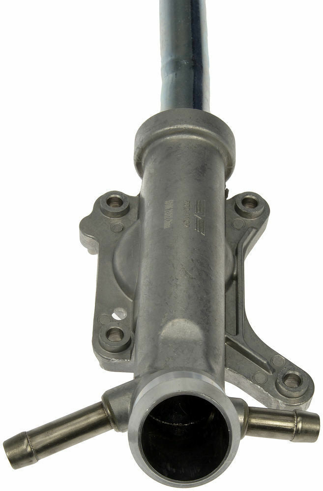 Dorman 902-1109 Engine Coolant Water Outlet