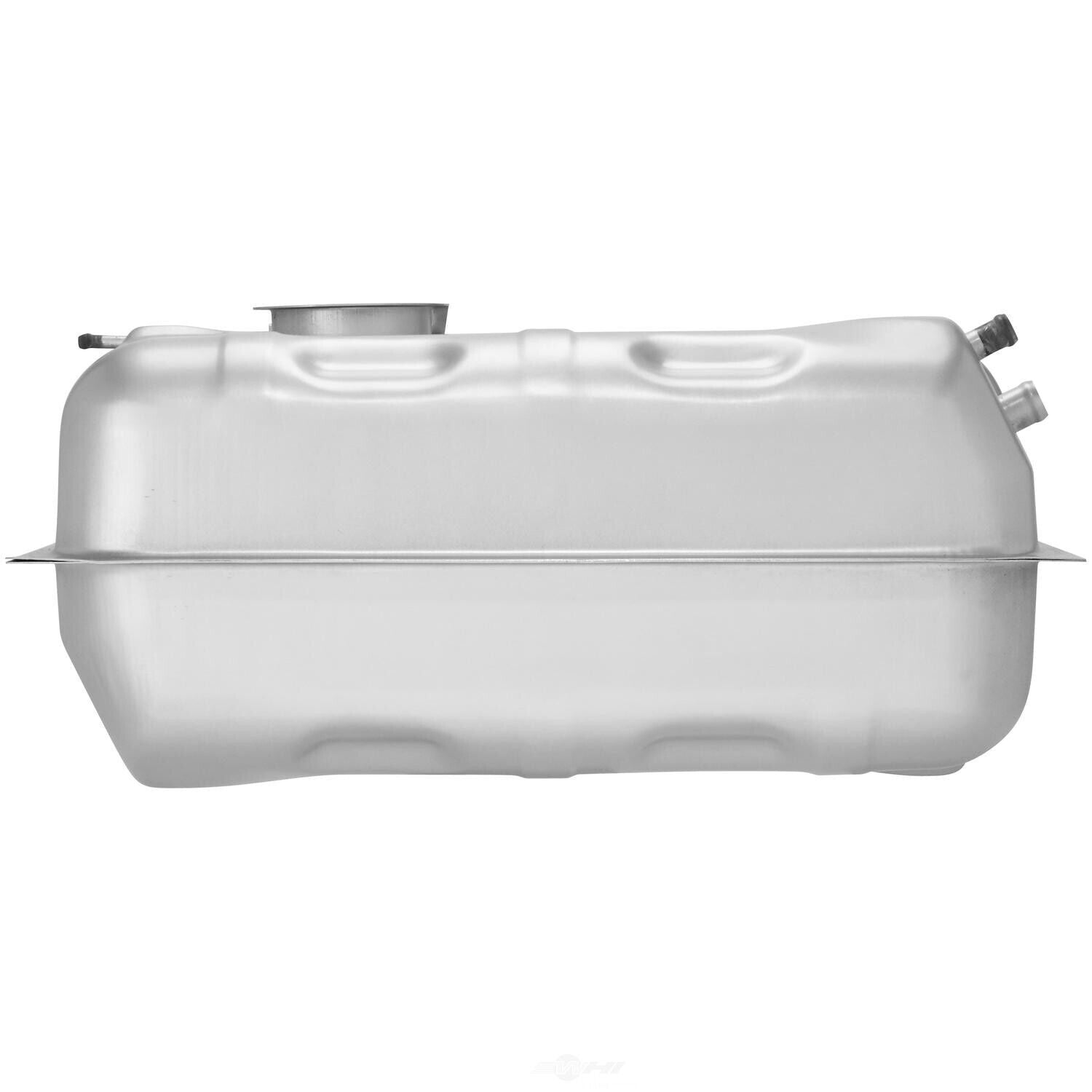 Spectra Premium Industries Inc JP1C Fuel Tank