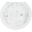 Spectra Premium Industries Inc SP5117M Fuel Pump Module Assembly
