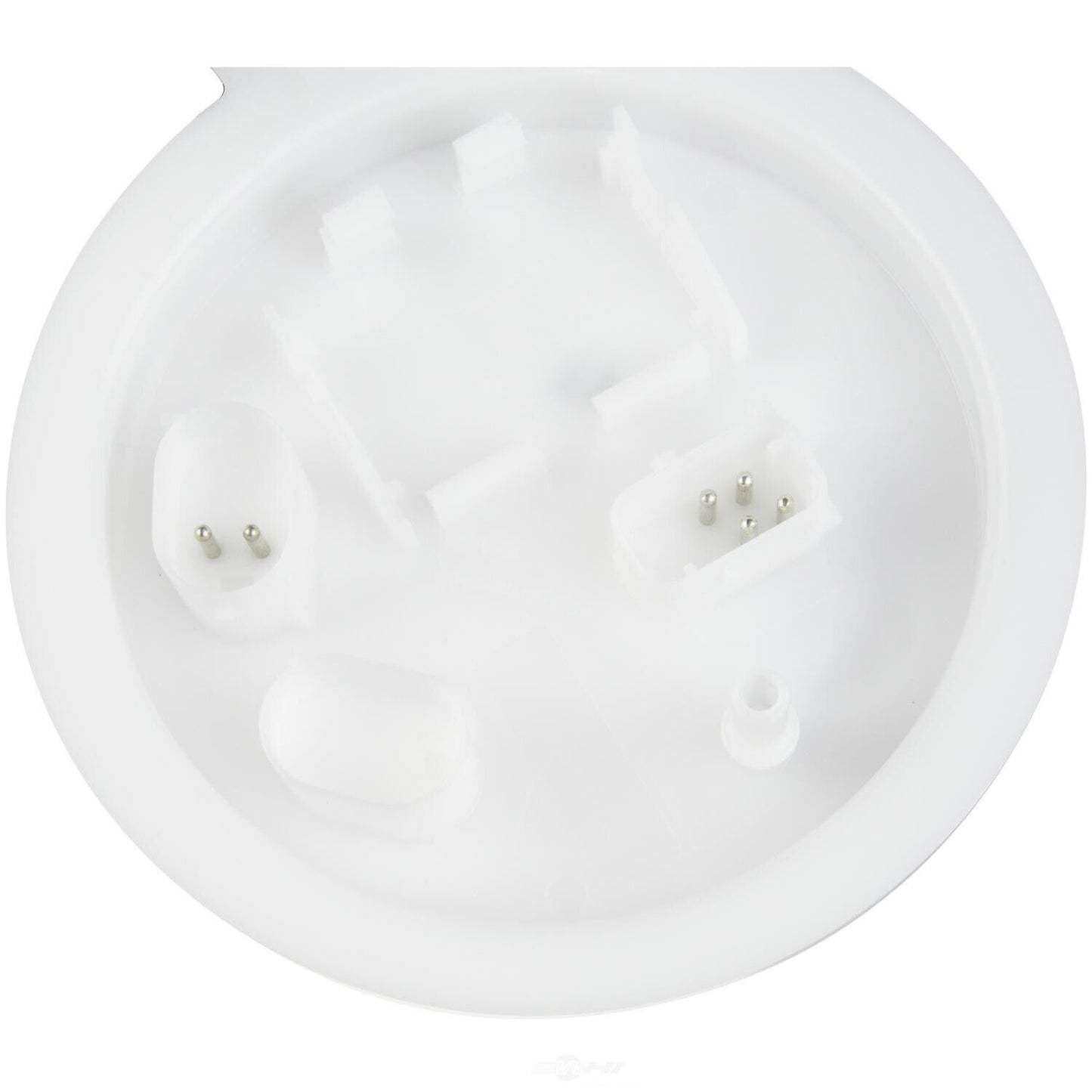 Spectra Premium Industries Inc SP5117M Fuel Pump Module Assembly