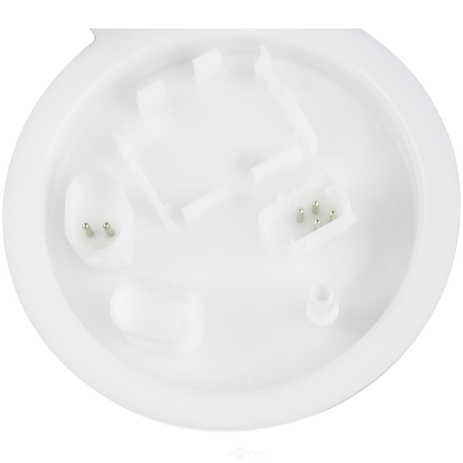 Spectra Premium Industries Inc SP5117M Fuel Pump Module Assembly