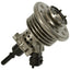 BWD DEF5 Diesel Exhaust Fluid (DEF) Injection Nozzle