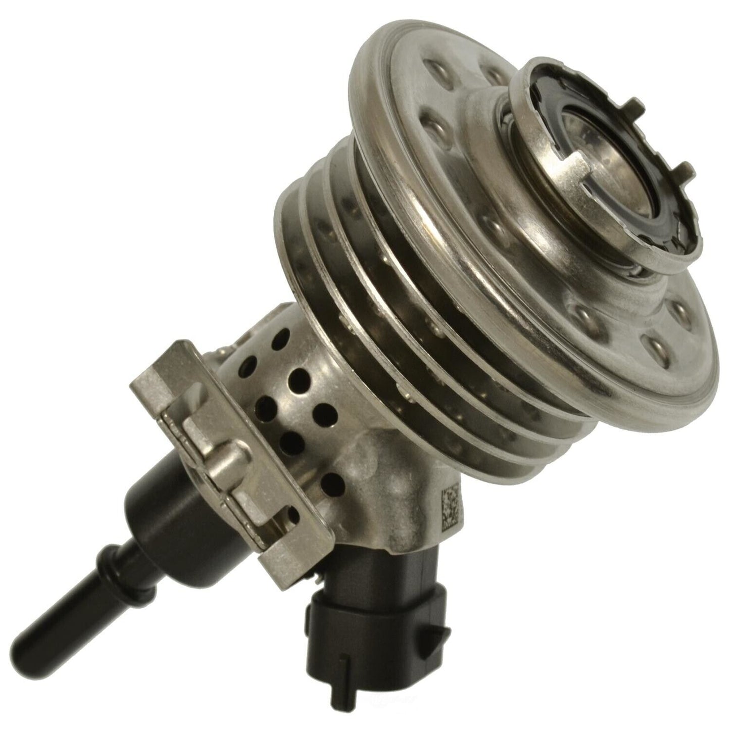BWD DEF5 Diesel Exhaust Fluid (DEF) Injection Nozzle