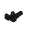 Standard SC435 Automatic Transmission Output Shaft Speed Sensor