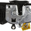 Dorman 931-911 Door Lock Actuator Motor