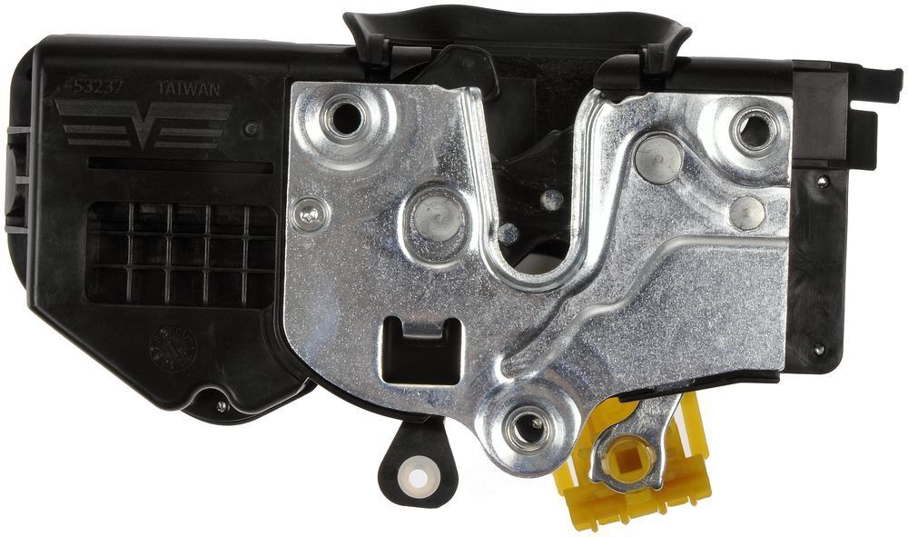 Dorman 931-911 Door Lock Actuator Motor